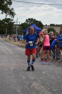 Coureurs-aux-Thierrys185